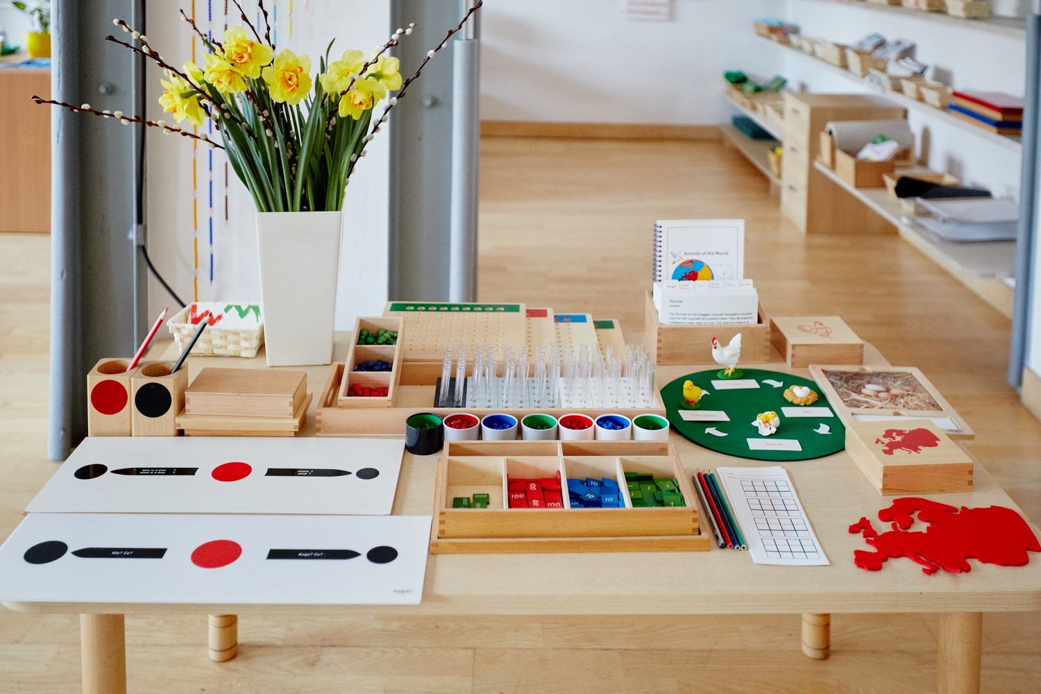 50-things-you-can-do-with-your-child-montessori-way-warsaw-montessori